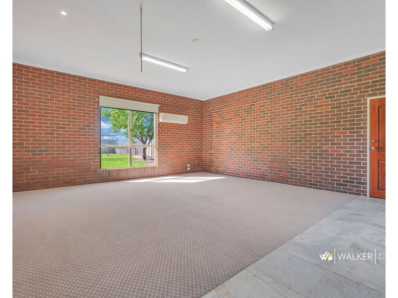 310 Blamey Road, Stanhope VIC 3623