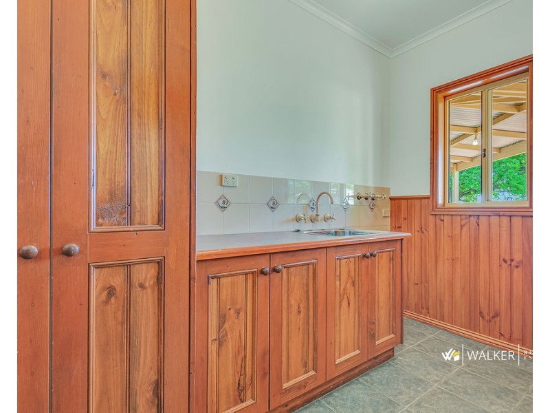 310 Blamey Road, Stanhope VIC 3623