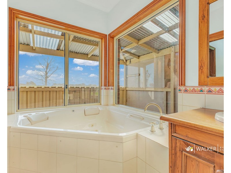 310 Blamey Road, Stanhope VIC 3623