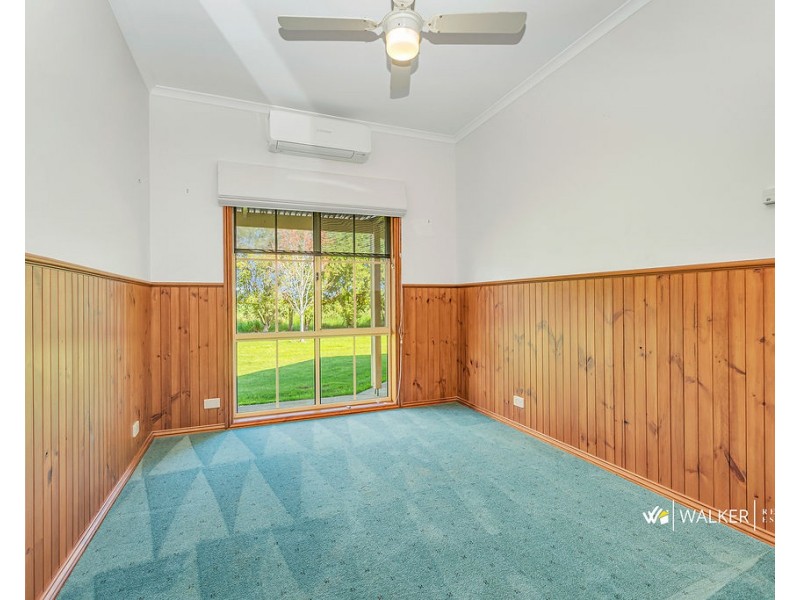 310 Blamey Road, Stanhope VIC 3623