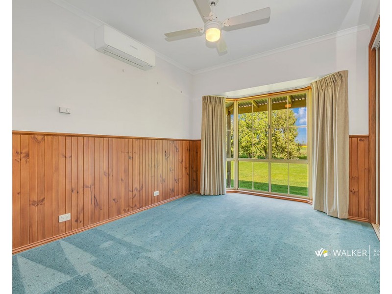 310 Blamey Road, Stanhope VIC 3623