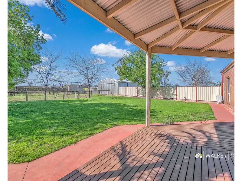 310 Blamey Road, Stanhope VIC 3623