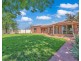 310 Blamey Road, Stanhope VIC 3623