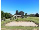 266 Lancaster Road, Kyabram VIC 3620