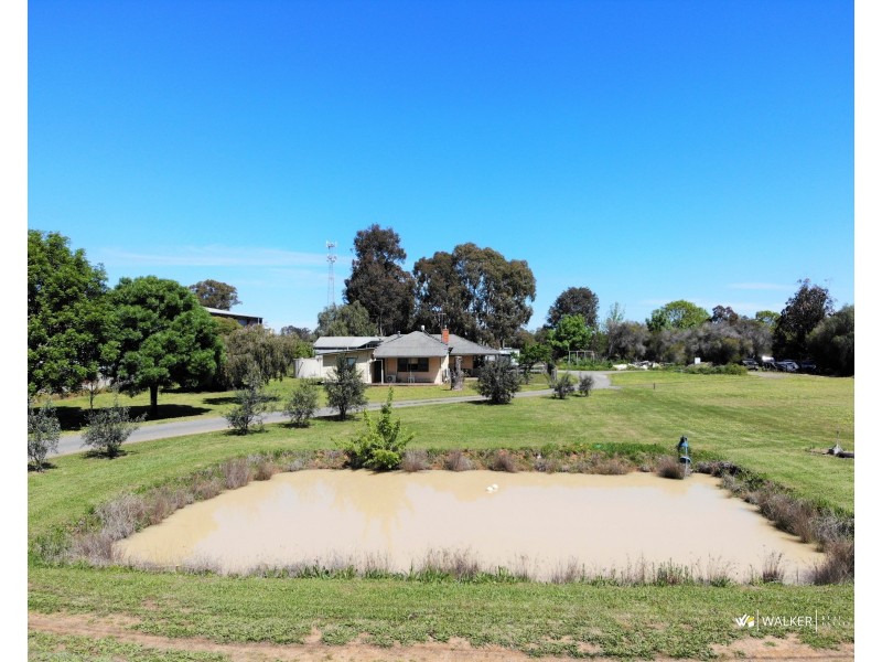 266 Lancaster Road, Kyabram VIC 3620