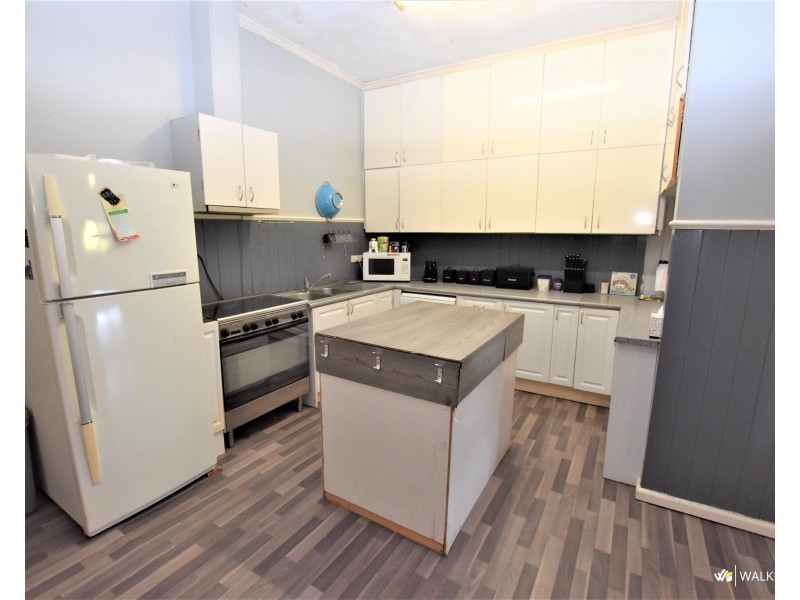 266 Lancaster Road, Kyabram VIC 3620