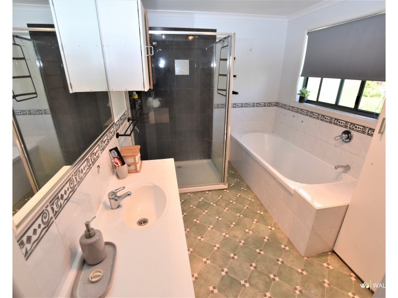 266 Lancaster Road, Kyabram VIC 3620