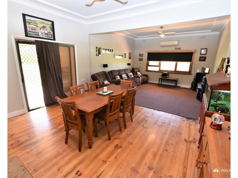 266 Lancaster Road, Kyabram VIC 3620