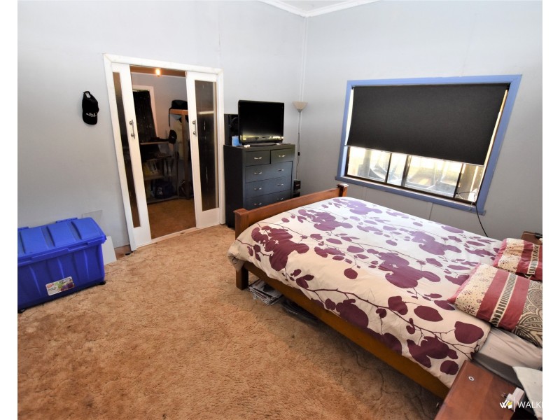 266 Lancaster Road, Kyabram VIC 3620