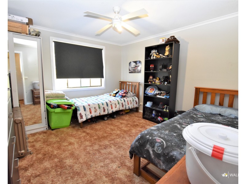 266 Lancaster Road, Kyabram VIC 3620