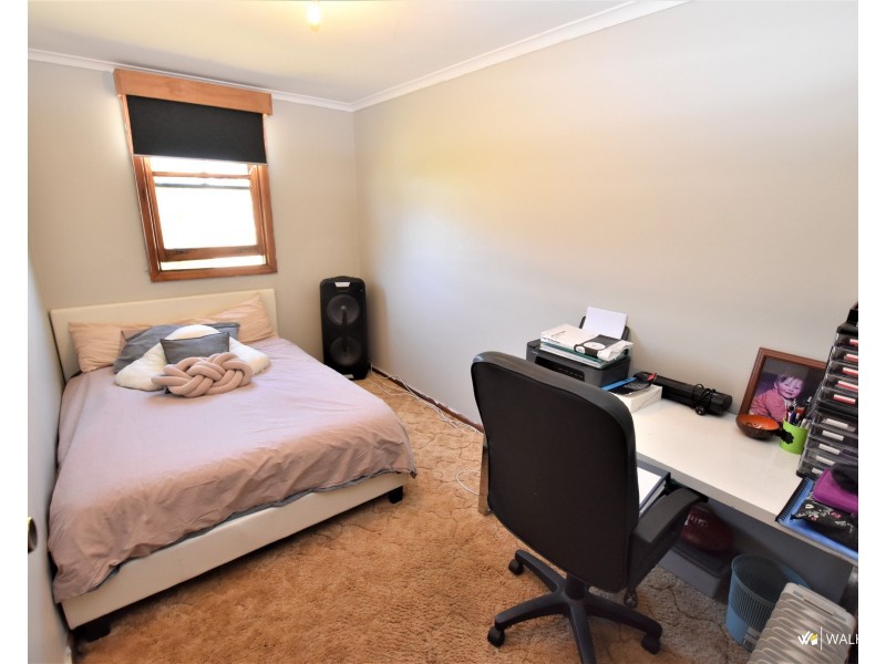 266 Lancaster Road, Kyabram VIC 3620