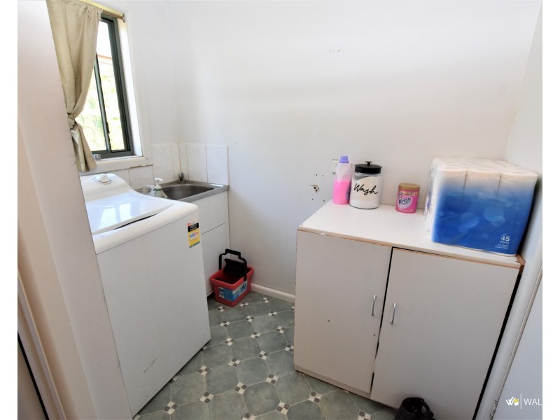 266 Lancaster Road, Kyabram VIC 3620