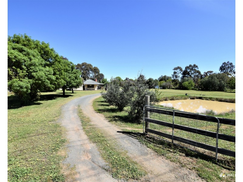 266 Lancaster Road, Kyabram VIC 3620