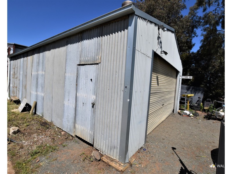 266 Lancaster Road, Kyabram VIC 3620