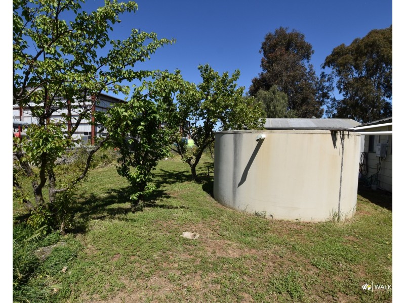 266 Lancaster Road, Kyabram VIC 3620