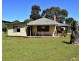 266 Lancaster Road, Kyabram VIC 3620