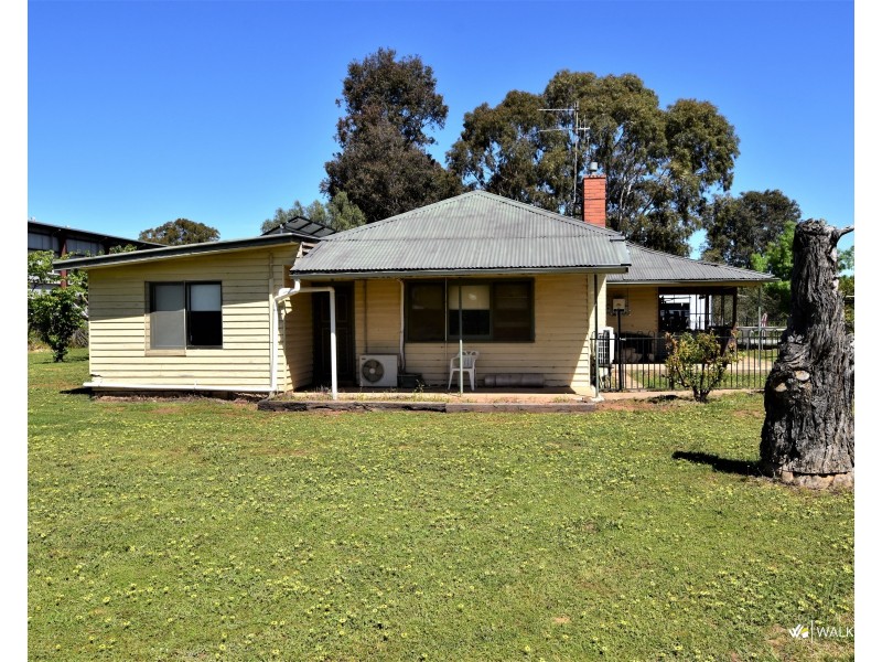 266 Lancaster Road, Kyabram VIC 3620