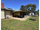 266 Lancaster Road, Kyabram VIC 3620