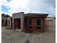 3/38 Park Street, Kyabram VIC 3620