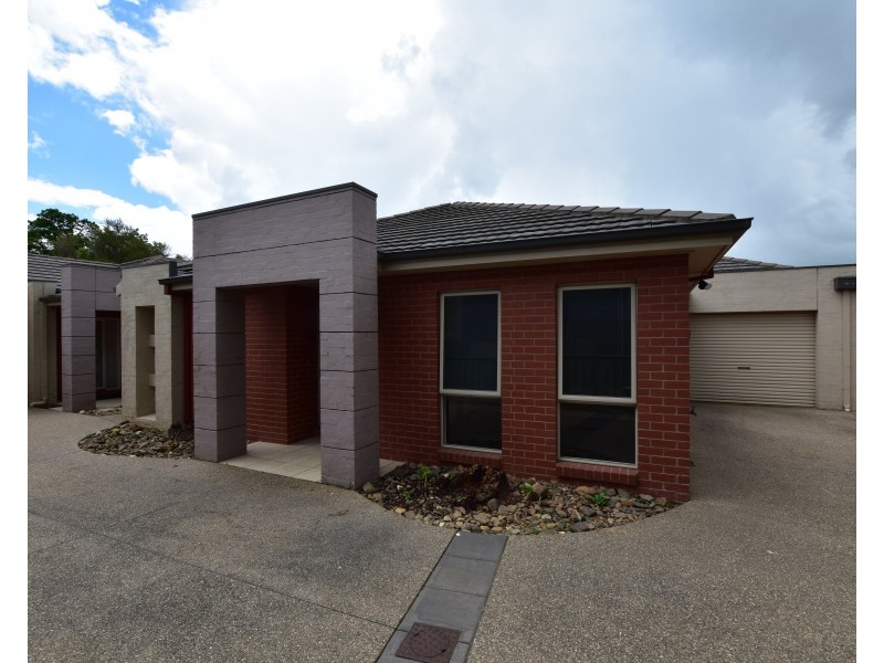 3/38 Park Street, Kyabram VIC 3620