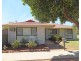 18 Bond Street, Kyabram VIC 3620