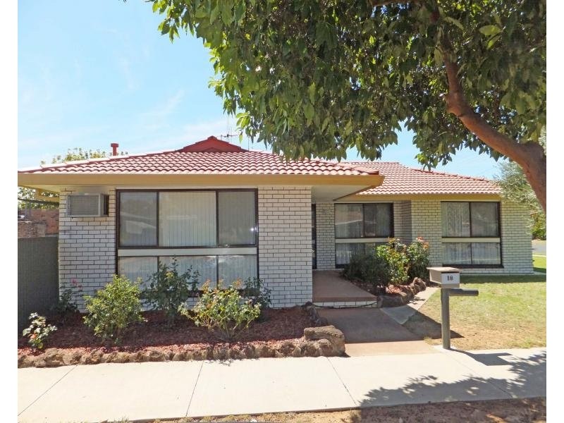 18 Bond Street, Kyabram VIC 3620