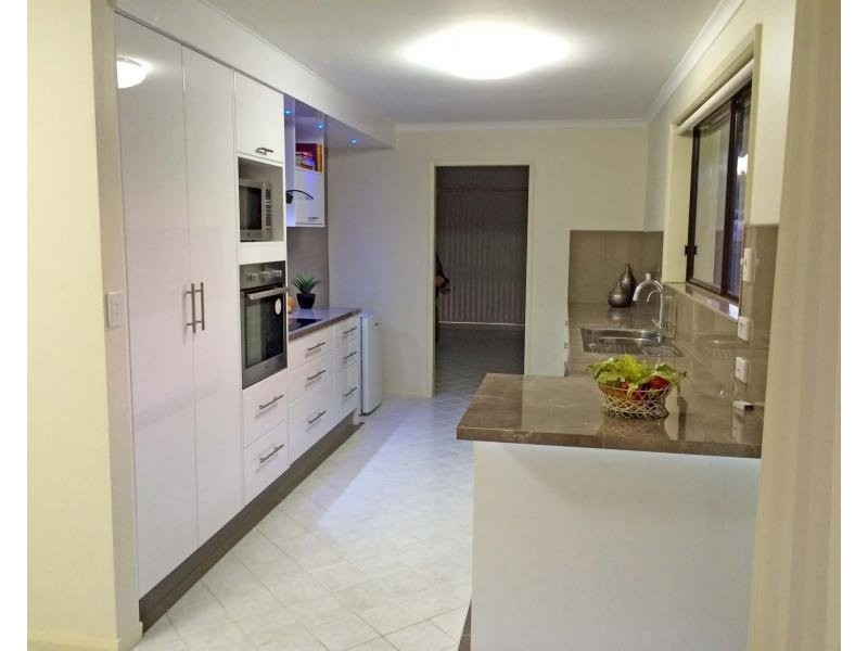 18 Bond Street, Kyabram VIC 3620