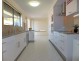 18 Bond Street, Kyabram VIC 3620