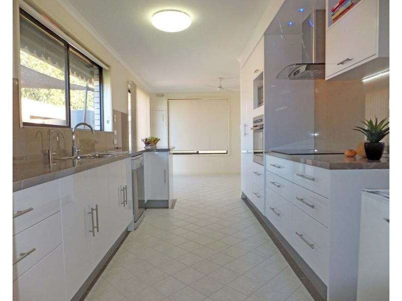 18 Bond Street, Kyabram VIC 3620