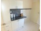 18 Bond Street, Kyabram VIC 3620