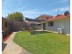 18 Bond Street, Kyabram VIC 3620