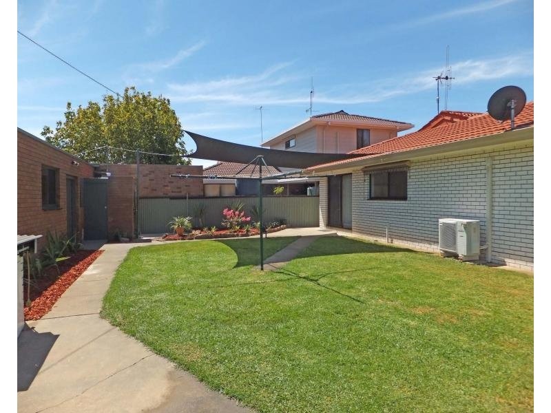 18 Bond Street, Kyabram VIC 3620