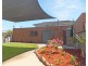 18 Bond Street, Kyabram VIC 3620