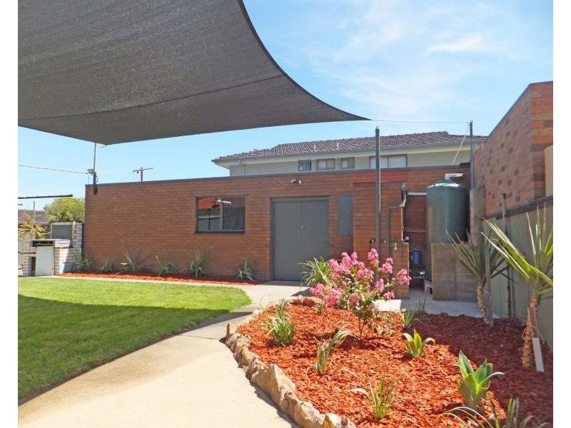 18 Bond Street, Kyabram VIC 3620