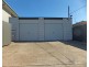18 Bond Street, Kyabram VIC 3620