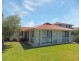 18 Bond Street, Kyabram VIC 3620