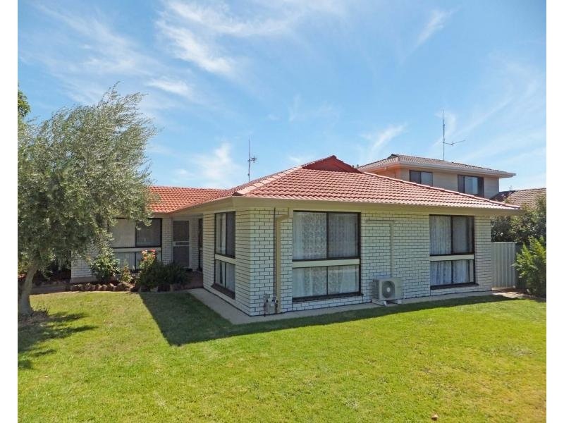 18 Bond Street, Kyabram VIC 3620