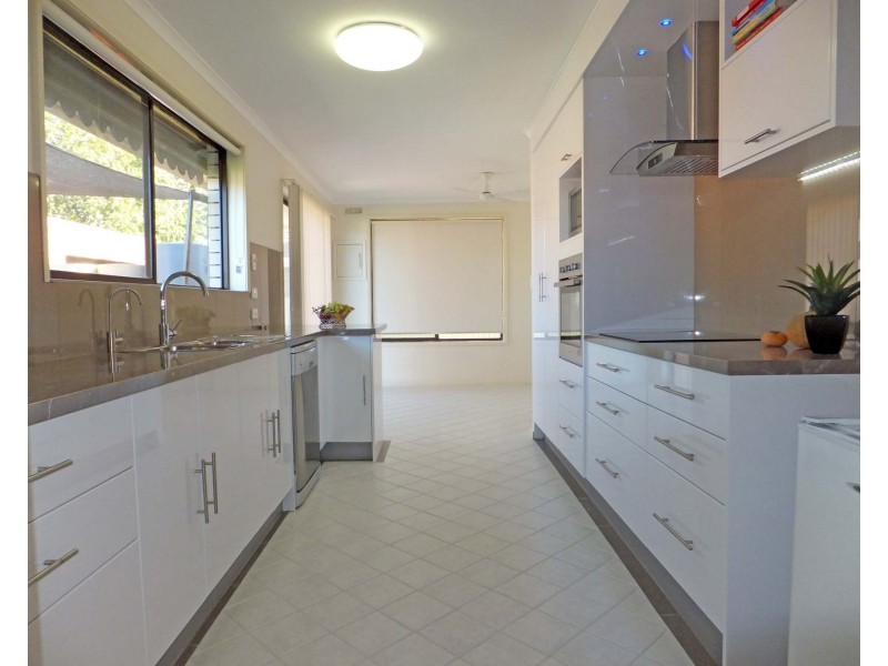 18 Bond Street, Kyabram VIC 3620