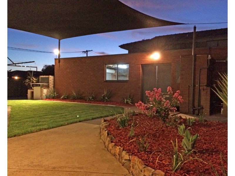 18 Bond Street, Kyabram VIC 3620