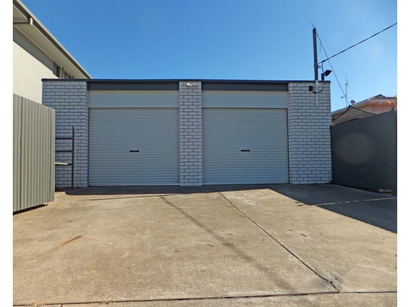 18 Bond Street, Kyabram VIC 3620