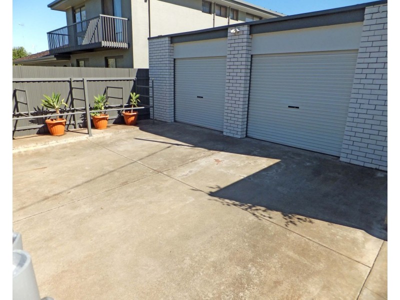 18 Bond Street, Kyabram VIC 3620