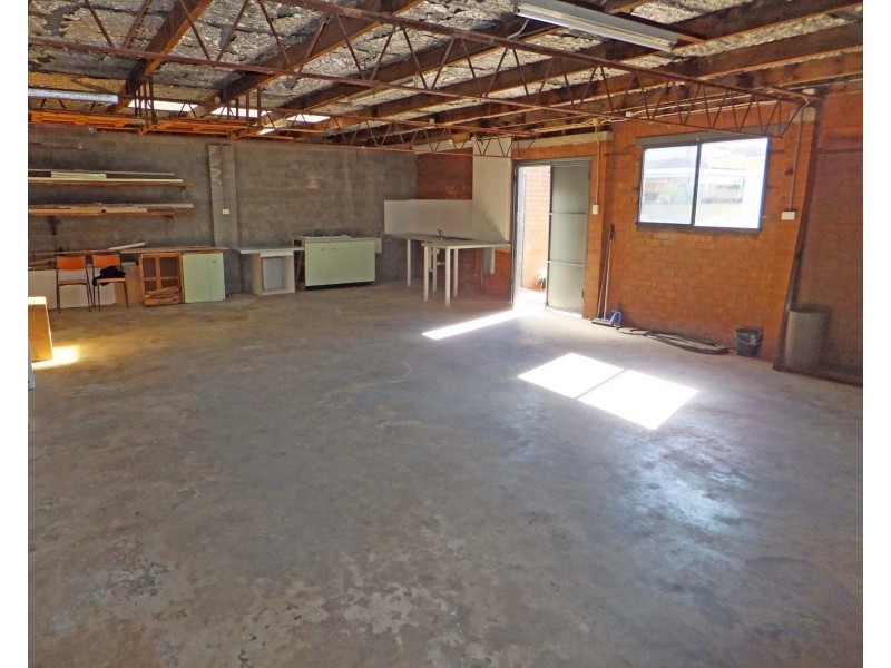 18 Bond Street, Kyabram VIC 3620