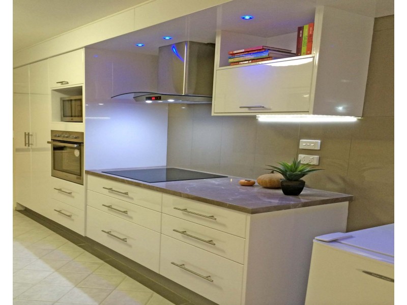 18 Bond Street, Kyabram VIC 3620