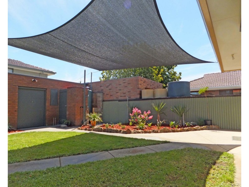 18 Bond Street, Kyabram VIC 3620