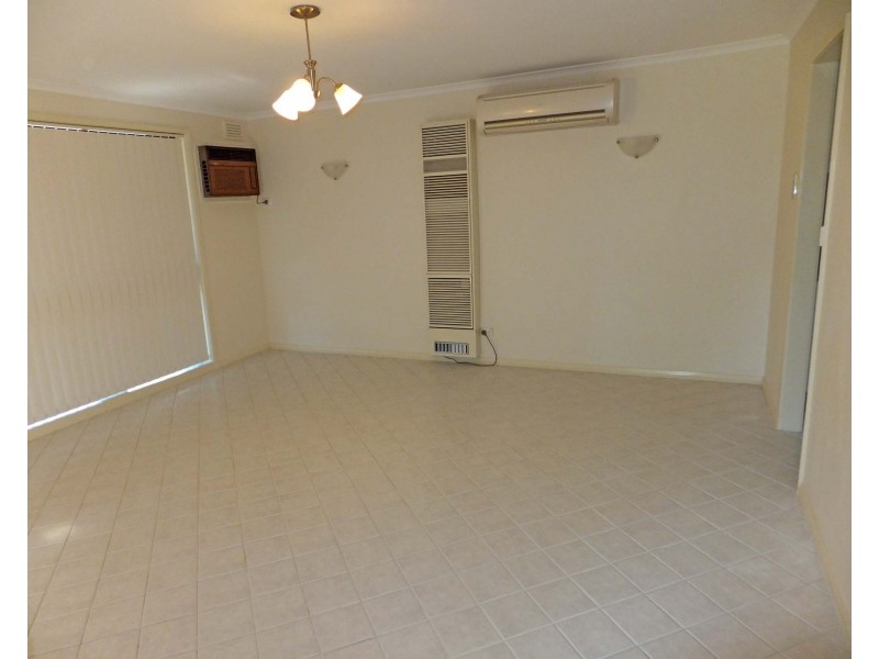 18 Bond Street, Kyabram VIC 3620