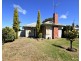 50 Lake Road, Kyabram VIC 3620