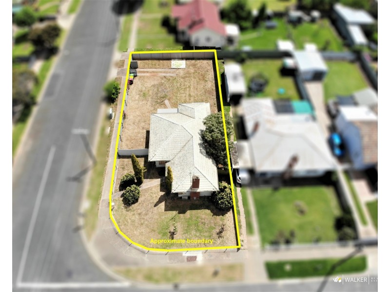 50 Lake Road, Kyabram VIC 3620