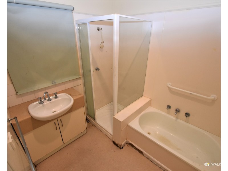 50 Lake Road, Kyabram VIC 3620