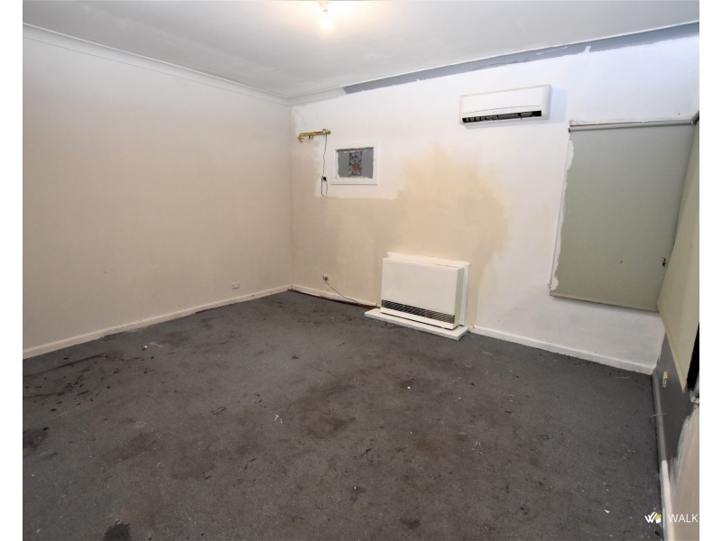 50 Lake Road, Kyabram VIC 3620