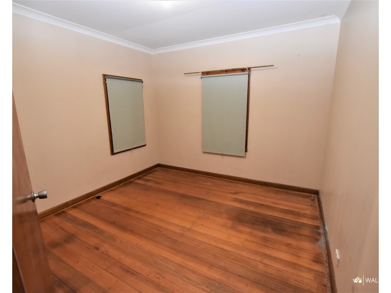 50 Lake Road, Kyabram VIC 3620